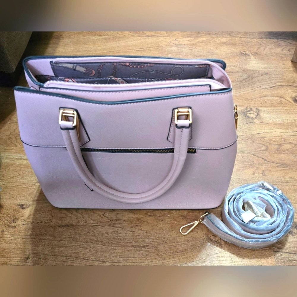 Tj Maxx Shoulder Bag